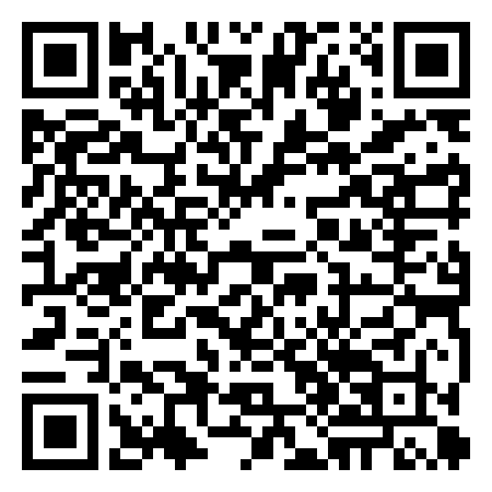 QR Code de Balcón de Zabaleta