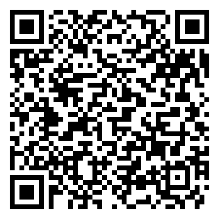 QR Code de Judeo-Alsatian Museum