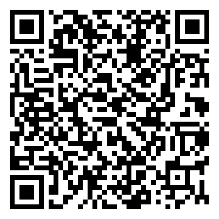 QR Code de Cinesa