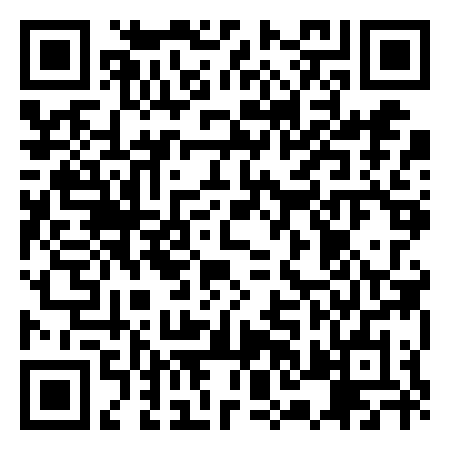 QR Code de Vekeblok - Scoutsterrein Ginderbuiten