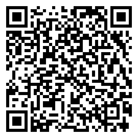 QR Code de L'Amalgame