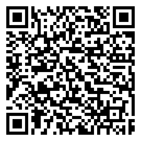 QR Code de Chapel of Our Lady of Socorro