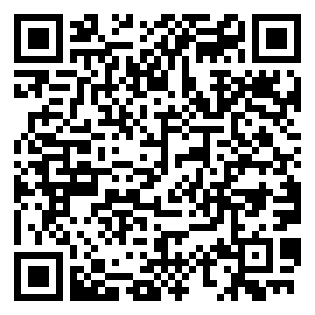 QR Code de Piscina Di Zoomarine