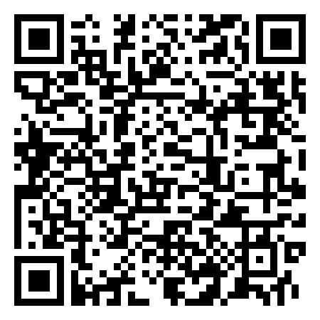 QR Code de Ciclabile Modena Villanova