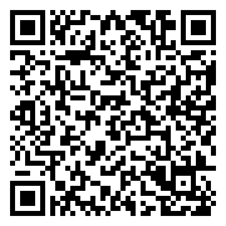 QR Code de Ruines du chateau du castellet de St jeannet