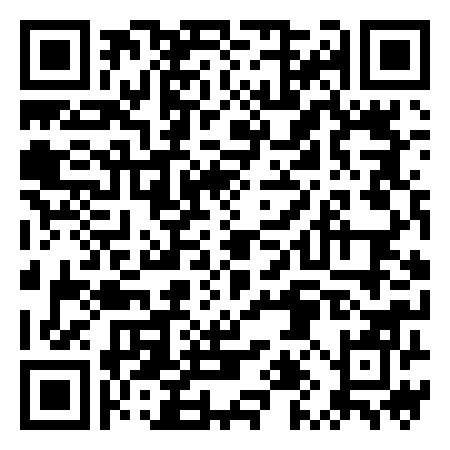 QR Code de Castle Square