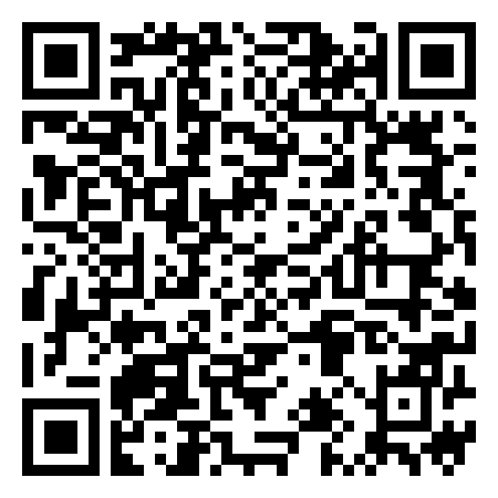 QR Code de Pirates' Beach