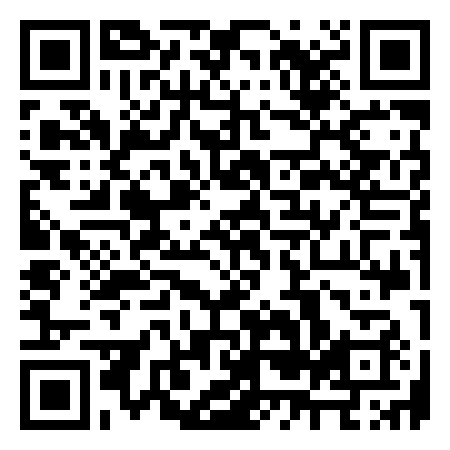 QR Code de Parròquia Verge de Roser