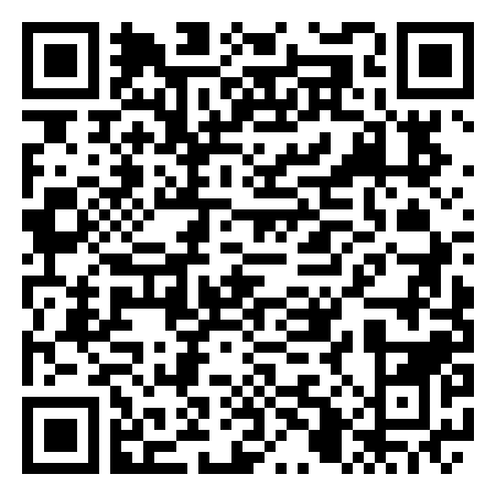 QR Code de Ð”Ñ€ÐµÐ²Ð½ÑÑ Ð‘Ð¾Ð³Ð¸Ð½Ñ "Ð¢Ñ€Ð¸ÑƒÐ¼Ñ„Ð°Ð»ÑŒÐ½Ñ‹Ð¹ Ð¢Ð°Ð½ÐµÑ†"