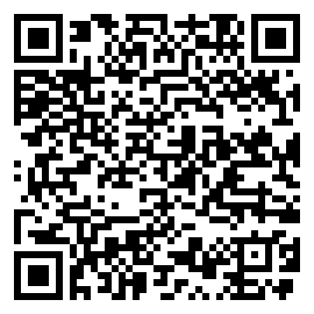 QR Code de Beach and lawn