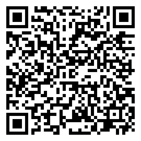 QR Code de Richard Young Gallery