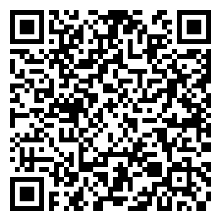 QR Code de Rivierpark Maasvallei