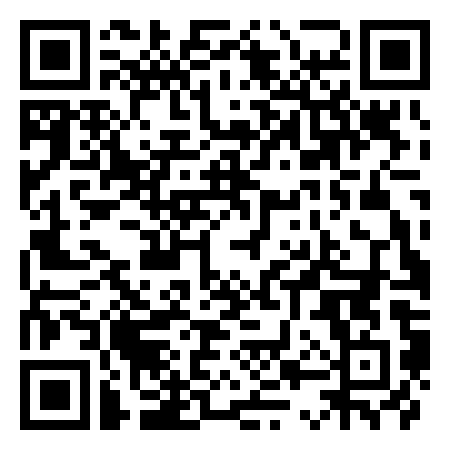 QR Code de Claudius Therme