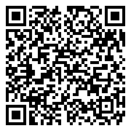 QR Code de Archidiocèse de Brindisi-Ostuni
