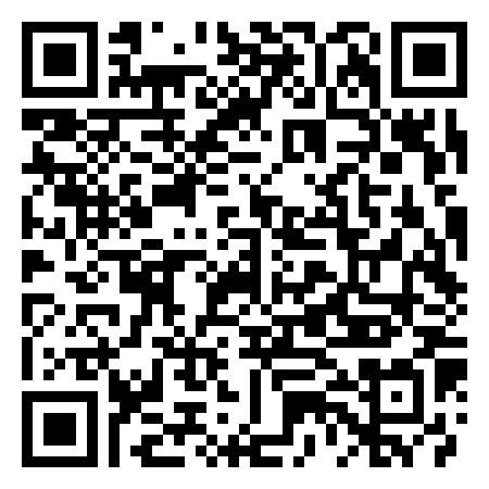 QR Code de Château de Mausson
