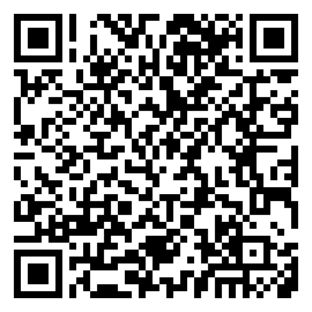 QR Code de Phonebox Library and Community Space