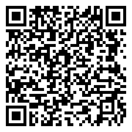 QR Code de Moss Park