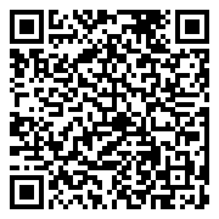 QR Code de Isolabella Gate