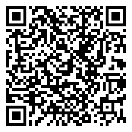 QR Code de Swindon Indoor Golf Centre