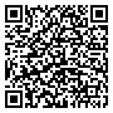 QR Code de Porterie du Château d' Enghien