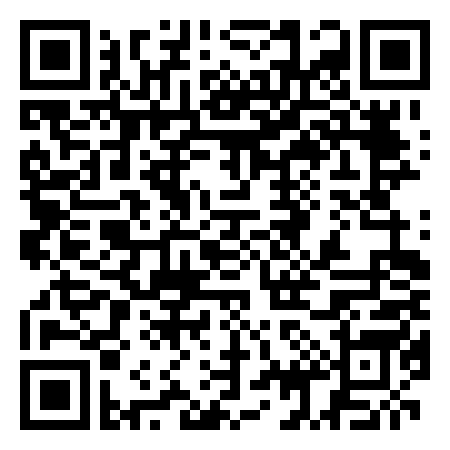 QR Code de Centre Nautique Ballastière