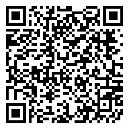 QR Code de Fontana di Piazza Dante
