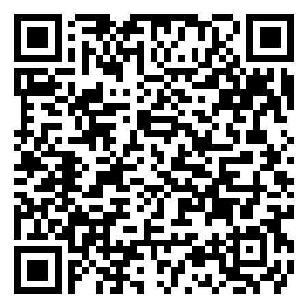 QR Code de Croix de cimetière de Saint-Gérand