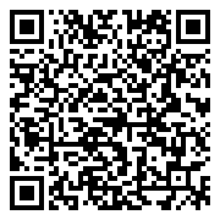 QR Code de Museo Diocesano di Pavia