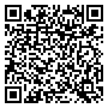QR Code de Església de Santa Magdalena