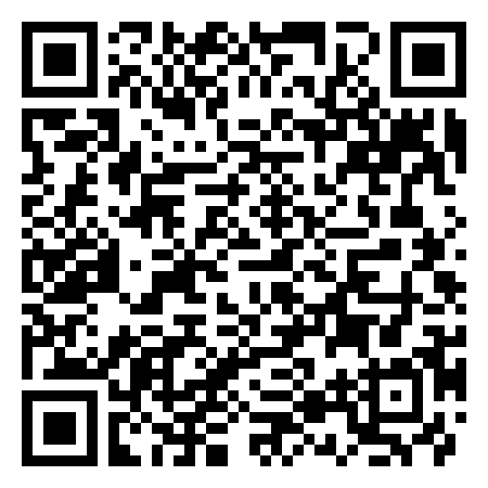 QR Code de Campo Coria Futbol