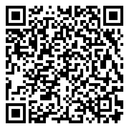 QR Code de Point De Vue Des Goudes