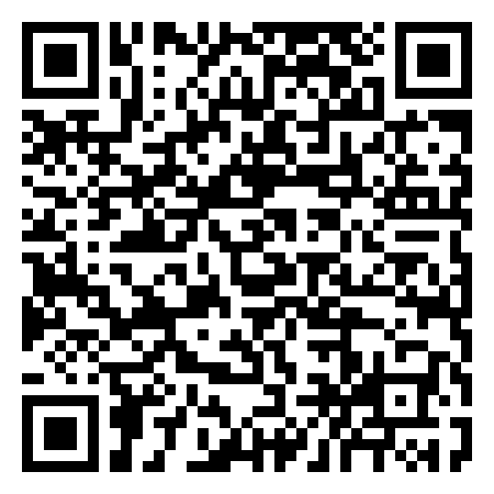 QR Code de Sommêtres