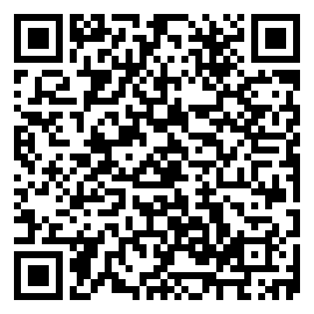 QR Code de Hundewiese Allmend