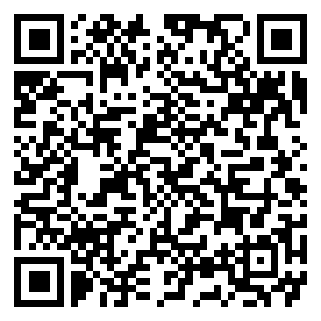 QR Code de Mahili Beach