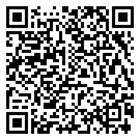 QR Code de Multisala Gaveli - Goodwind S.R.L.