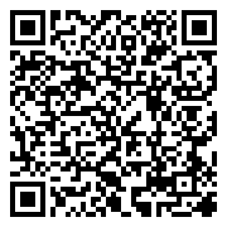 QR Code de Aussichtsplatz Berg