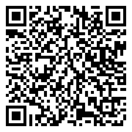 QR Code de Parco I Cedri