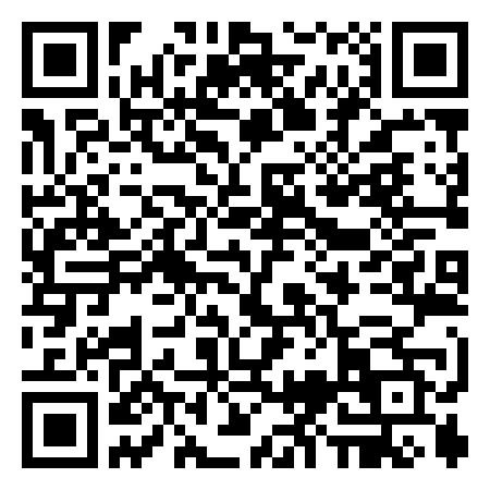QR Code de Communauté Missionnaire de l'Alliance Eternelle