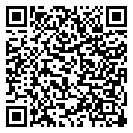 QR Code de Lac de Madine