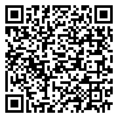 QR Code de Giulio Bartolini - Tour Leader since 2006