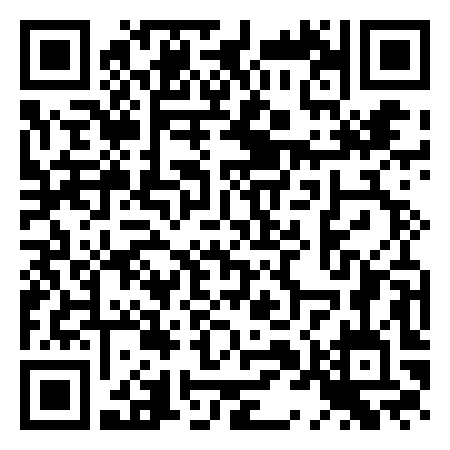 QR Code de The Yoga Rooms
