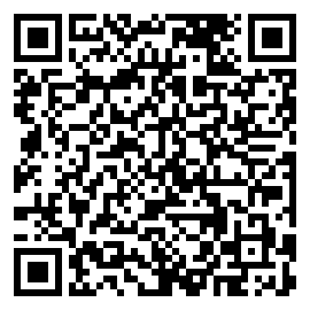 QR Code de St Joseph's Church