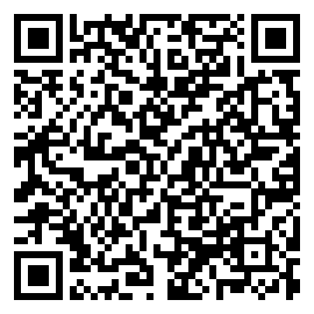 QR Code de Cueva de Malvecino