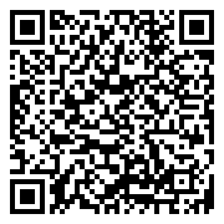 QR Code de GALLERIA D'ARTE D'AMARIO