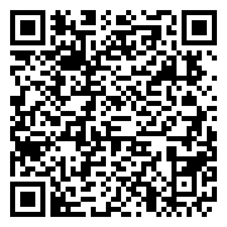 QR Code de Grande Anello dei Borghi Ascolani