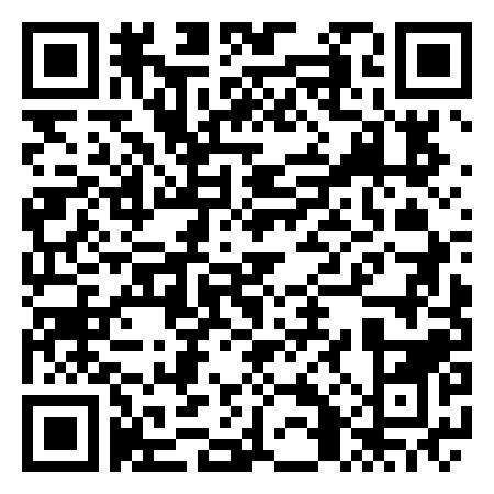 QR Code de Balneario de Requeixo