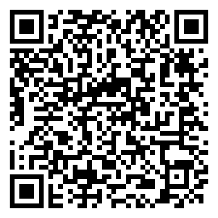 QR Code de Arco de los Blanco