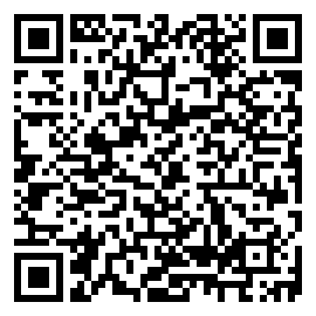 QR Code de Calvaire De Kertangui