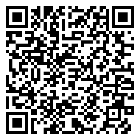 QR Code de POLIESPORTIU PLA DE LA CONCÒRDIA