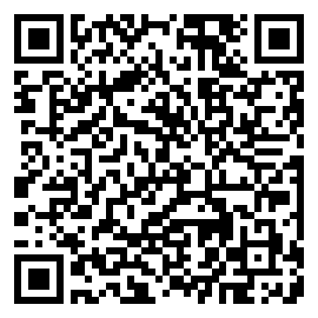 QR Code de Little Venice